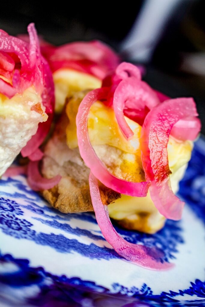 BFD0B210-51EF-4F56-83DC-1FEDE7EE57D8