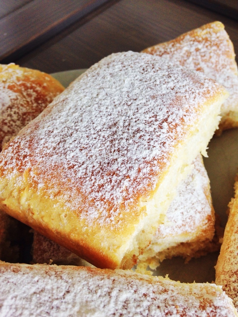 90C80DA1-C87D-45C8-91E9-EBB67AA541E1