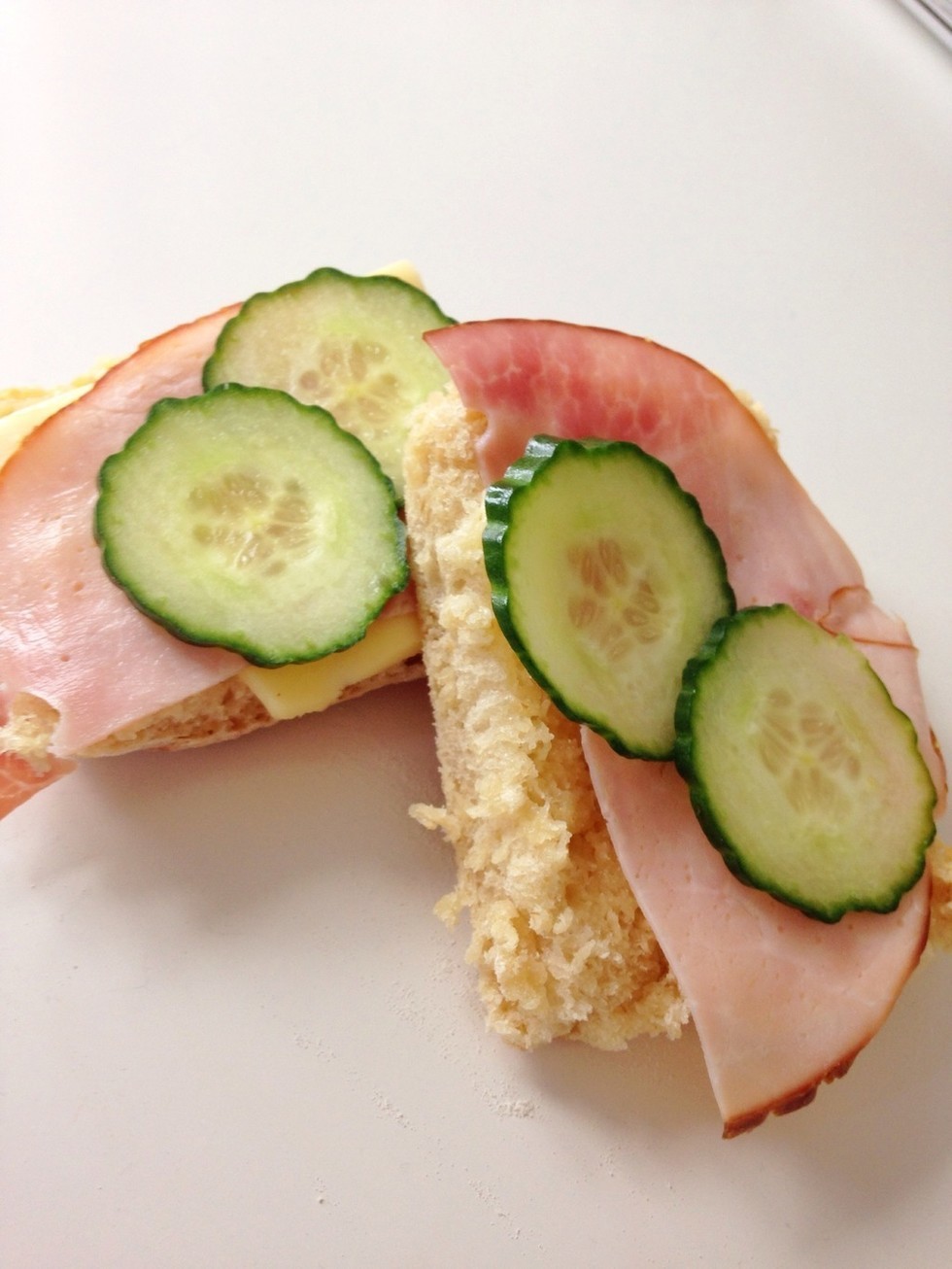 ACD97570-2444-492F-A86A-0B386035B7D2