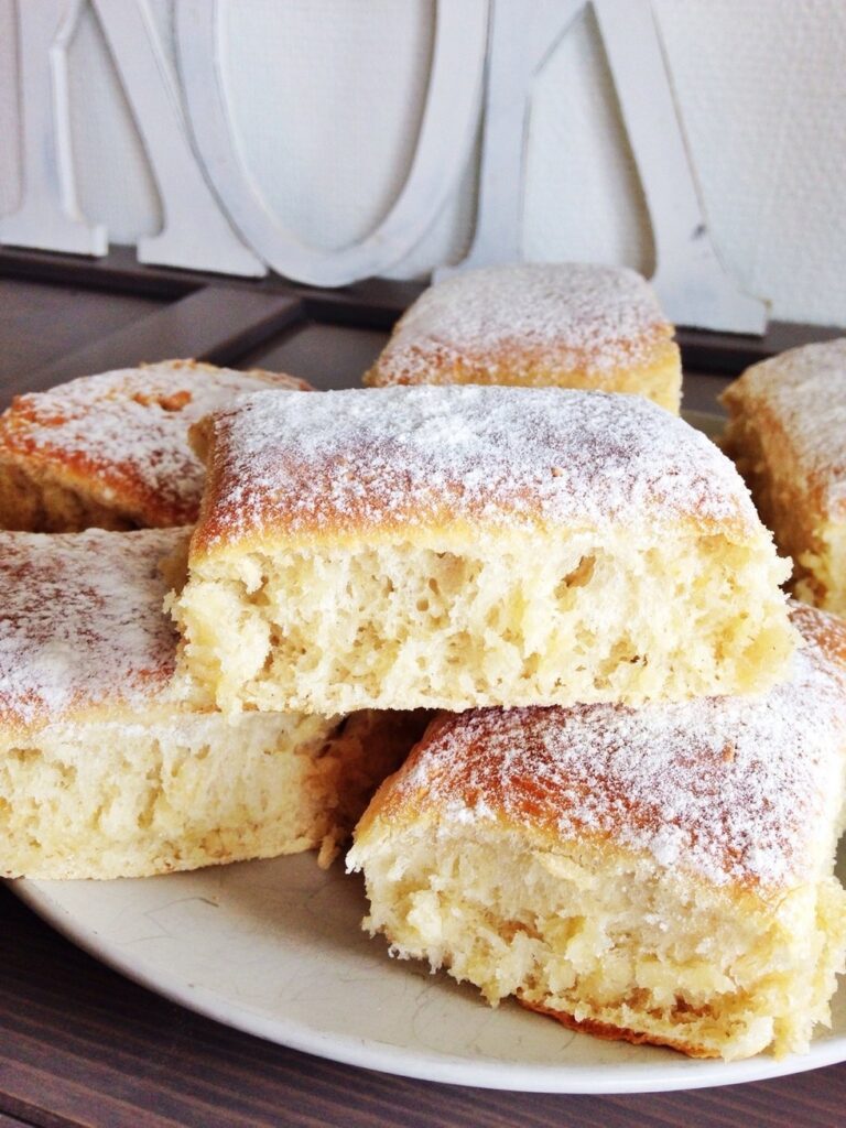 AF41D1DC-0DA8-4A03-8EC0-3CEFFD69D1AA