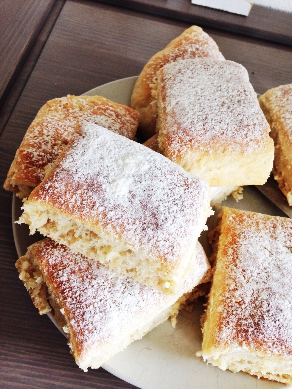 DABAC97C-4448-4E8F-8357-AA51C418AD82