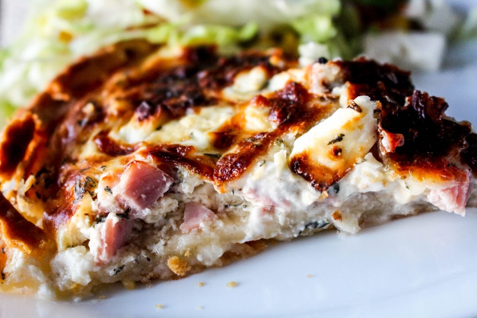 630E3691-8C3A-4D1F-8D5D-CFE57448611A