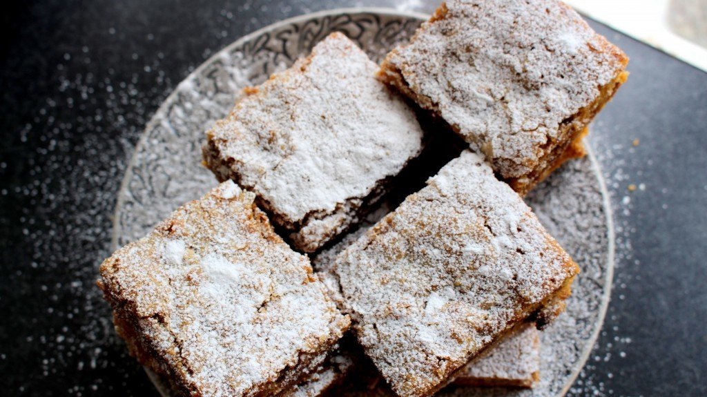 AB00C97B-5B44-48C5-B9C5-2D066F47C58A