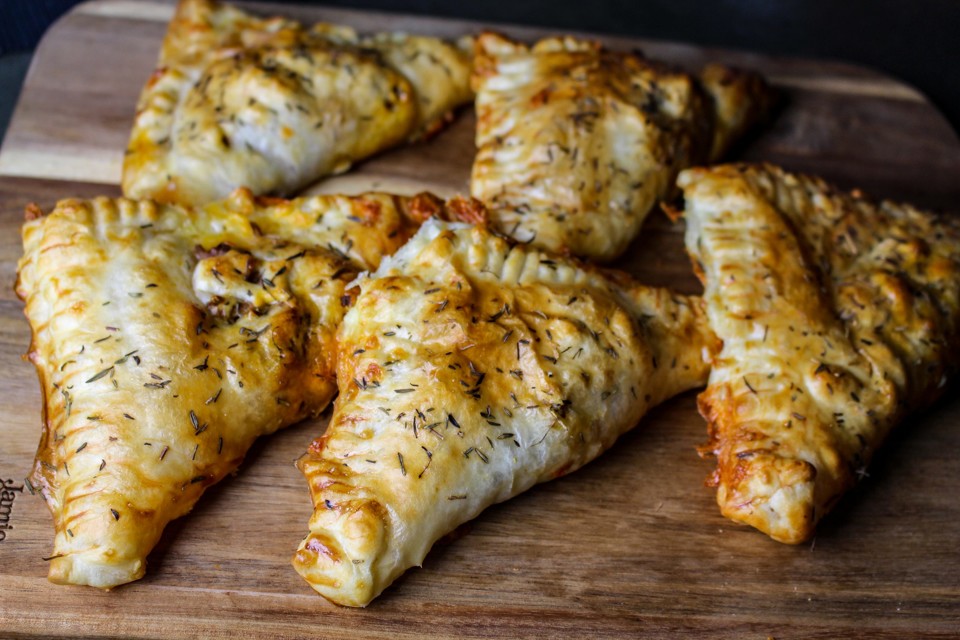 B10A7535-E1DF-4F90-9E32-B404578F786A