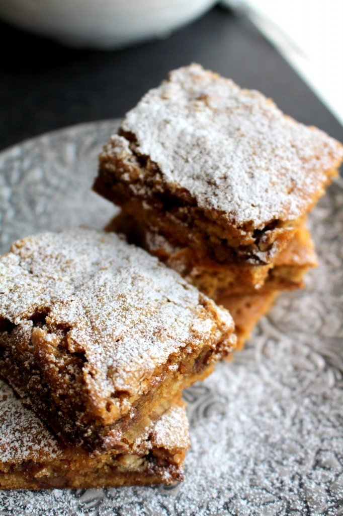 F883759B-96B7-49F1-B3D4-8E219BE01D4E