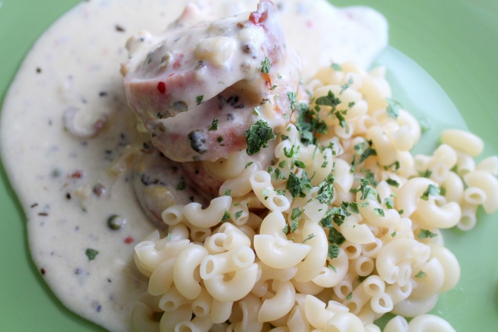 9B3525A6-EC87-4395-9556-46170C7C32CC