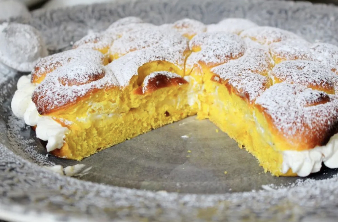 94B0912B-8AAF-4CC5-8F2F-B83FCAF2272B