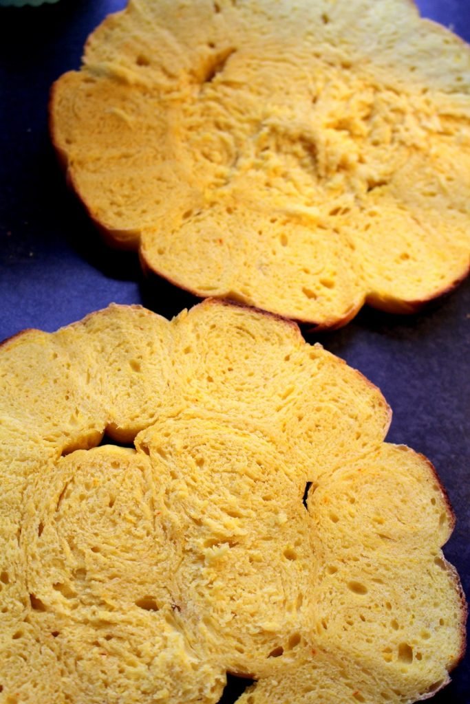 CBB7AB12-22D9-4AAF-830C-79AB99875421