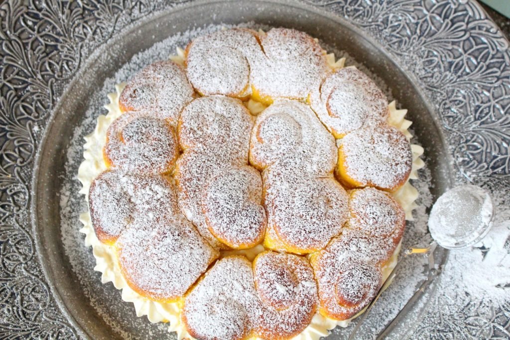 CBBD853E-B530-43CB-9F34-FA28C6EFC1B7