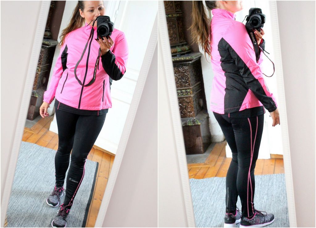 cellbes_träningskläder