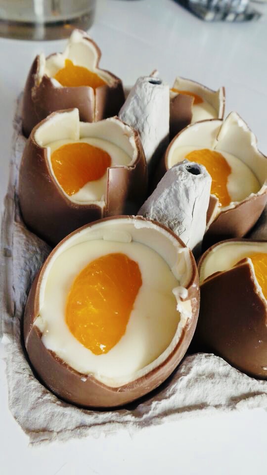 13E4391C-5F95-465B-8734-82B08660E64B