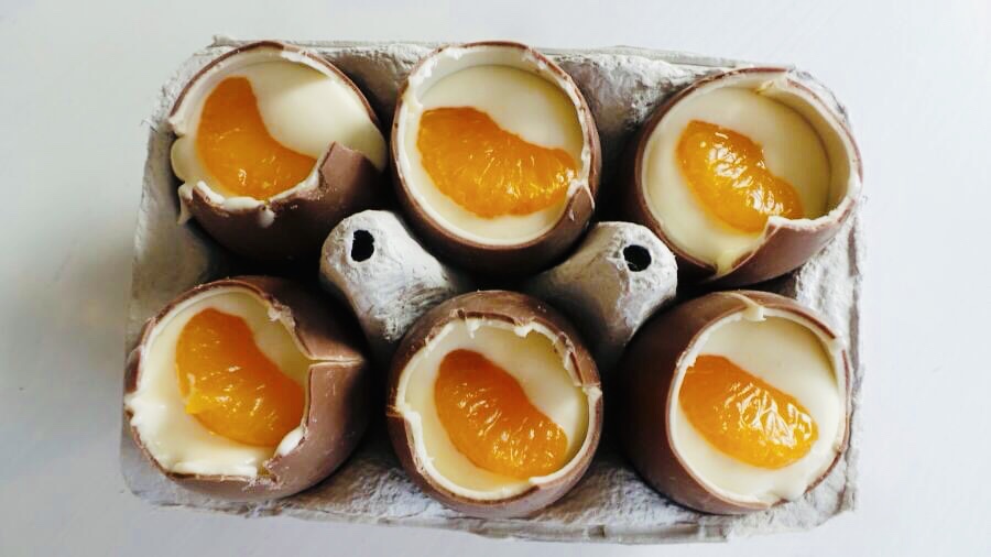 56CEB5E2-51E7-4C40-9FF2-81B0CCAECB27