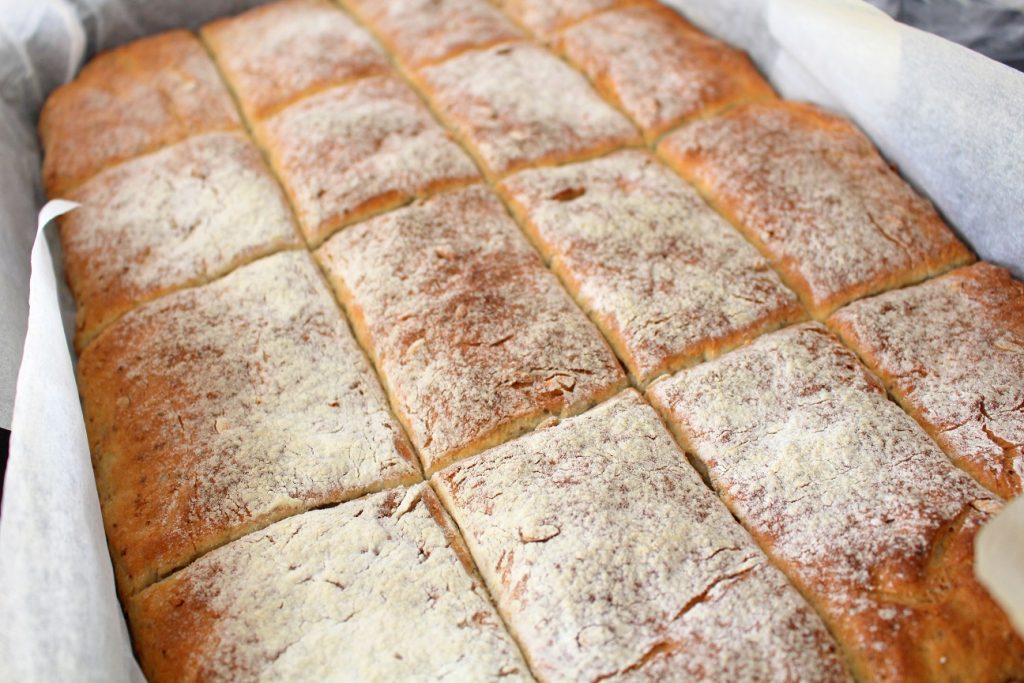 75B4269C-C939-4695-A514-785249C15DDB