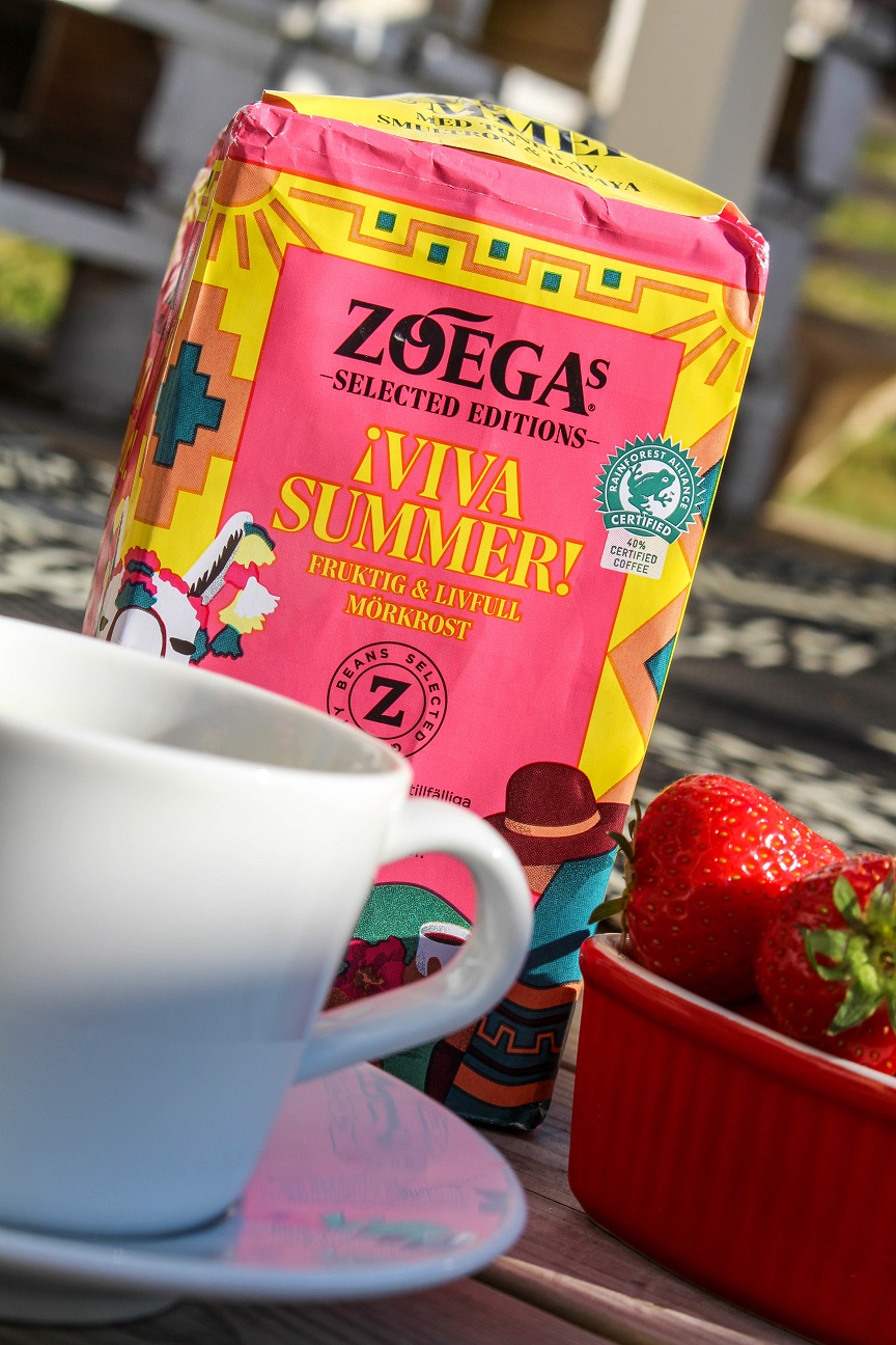 zoega_sommarkaffe