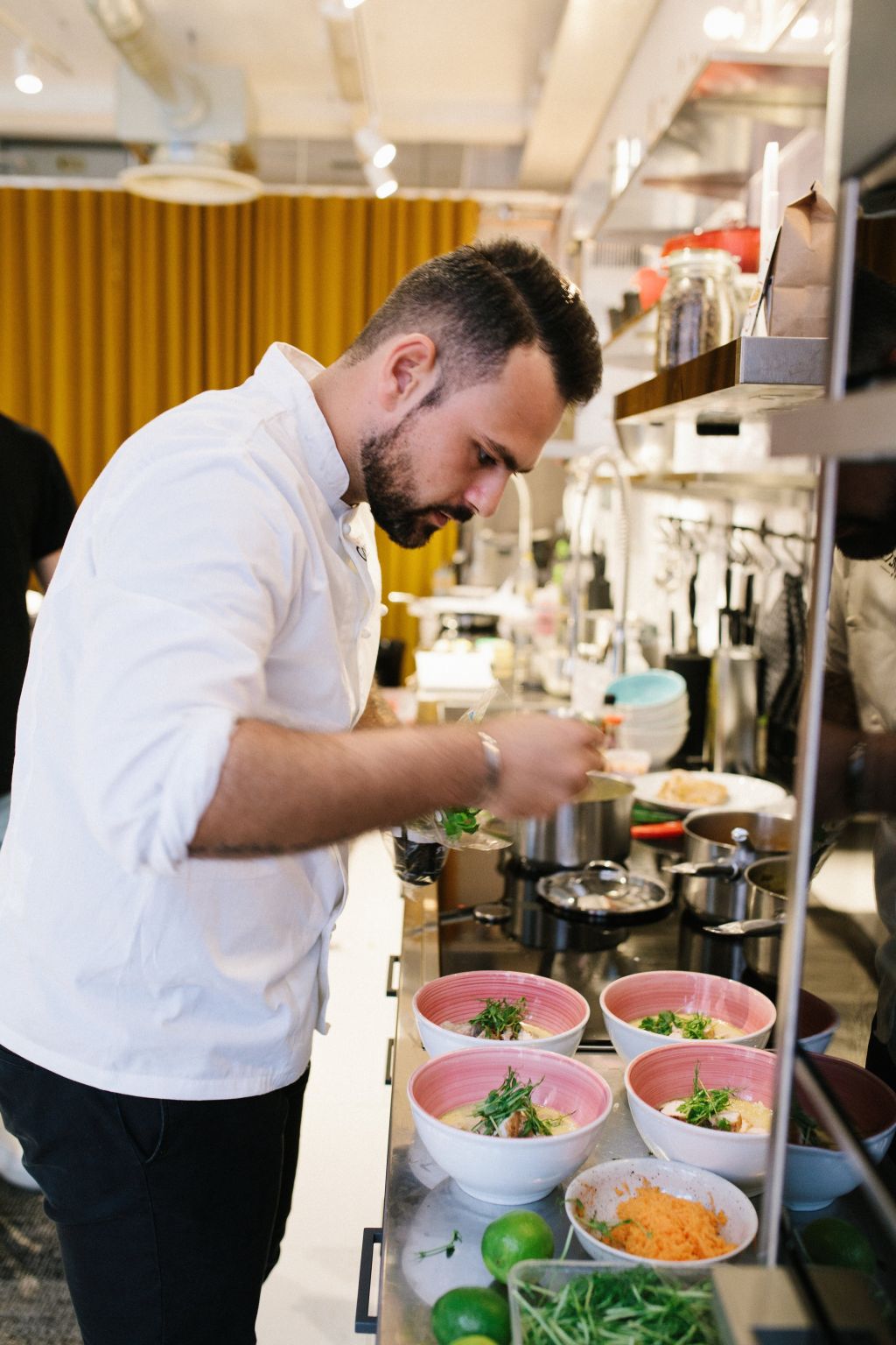 Purina-Gourmet-Event-290917-158