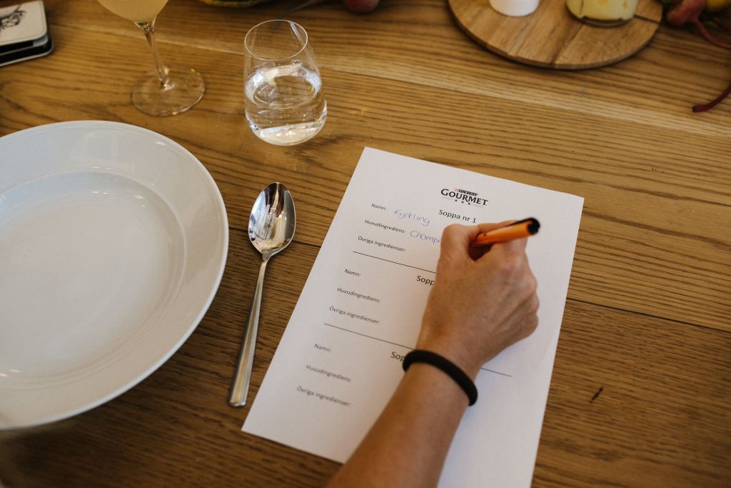 Purina-Gourmet-Event-290917-205