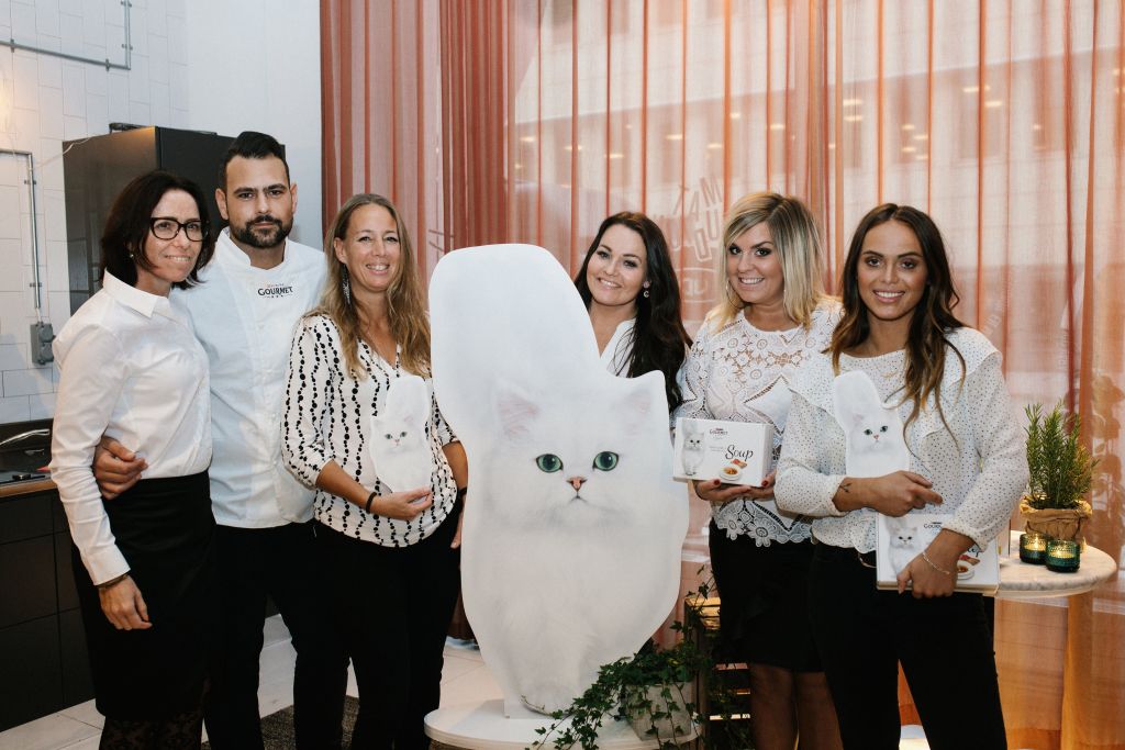 Purina-Gourmet-Event-290917-307