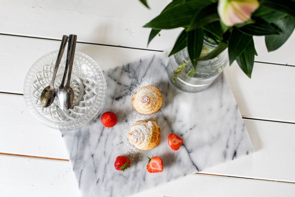 30F1B07E-4A19-4D2E-8E78-3EBF65181BBA