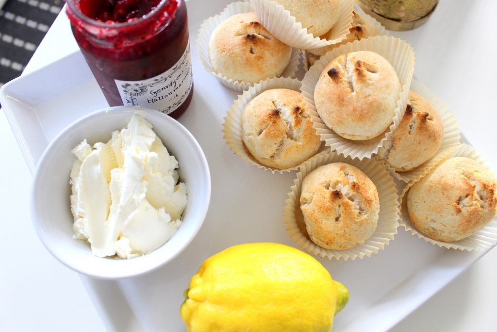 citronscones 2