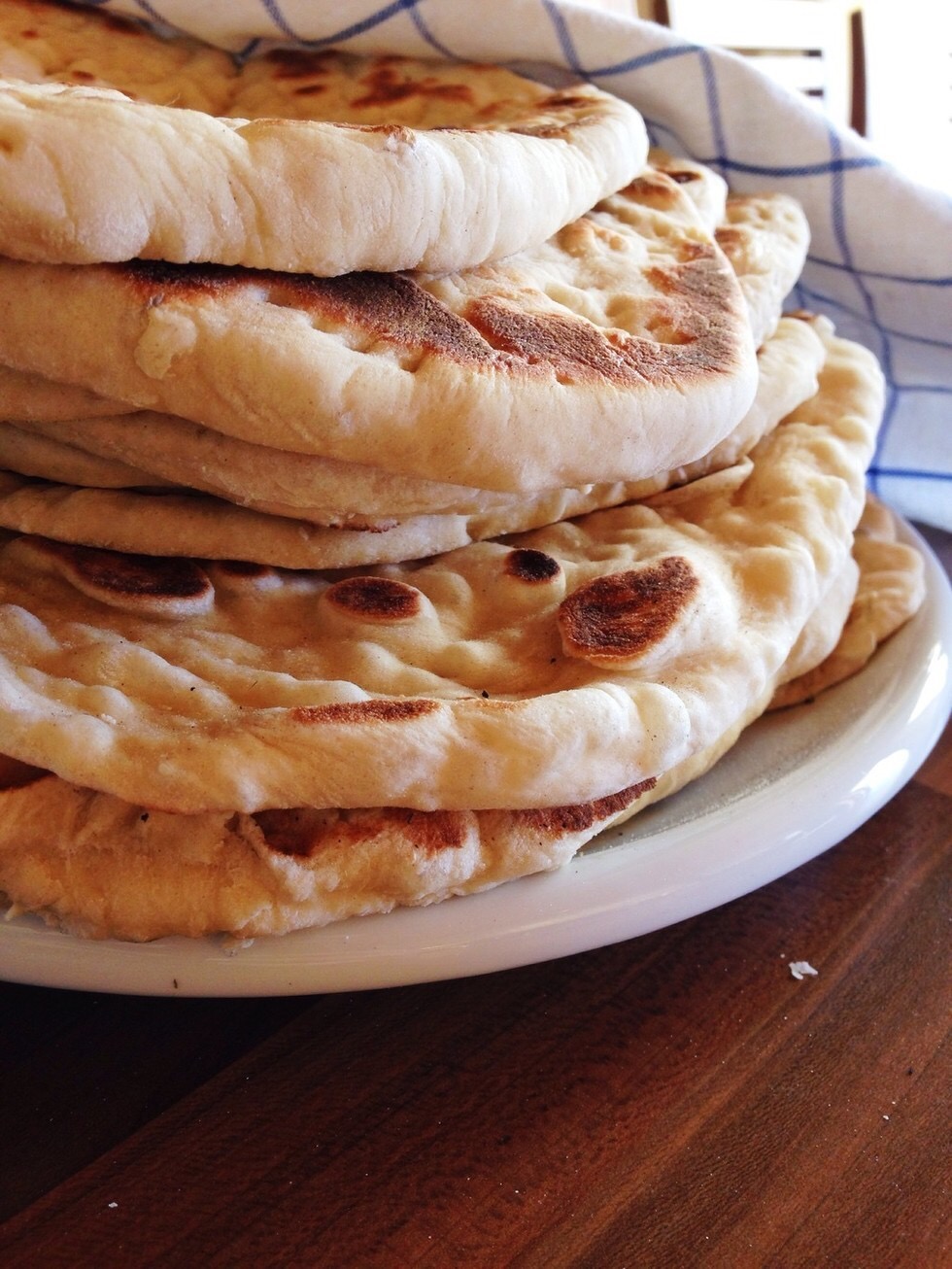 231785E9-B615-41C9-B013-CFDF4E622DA8