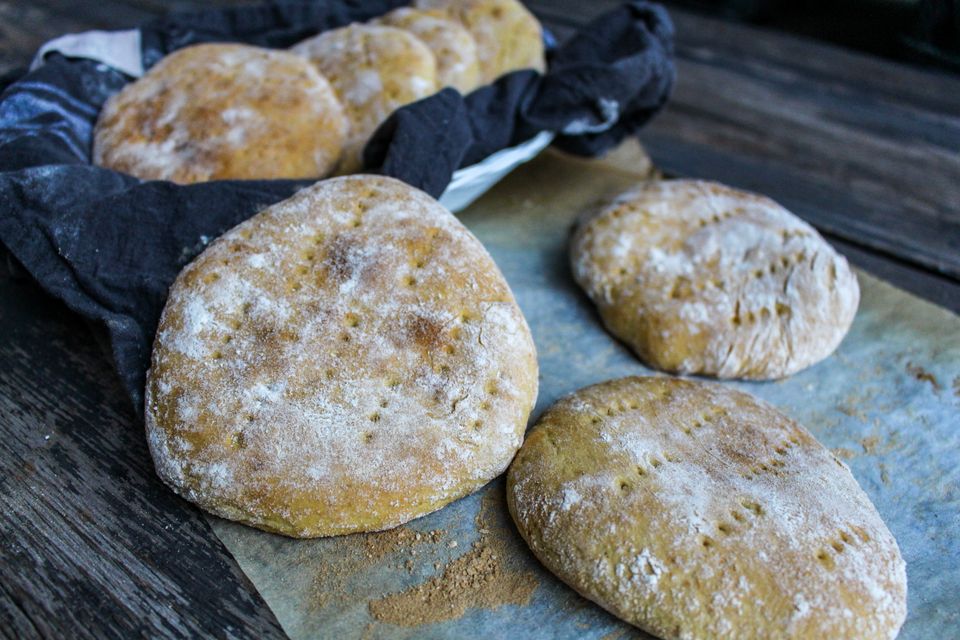 3FDAE595-B6D5-40F3-B3BF-709B2F4F262C