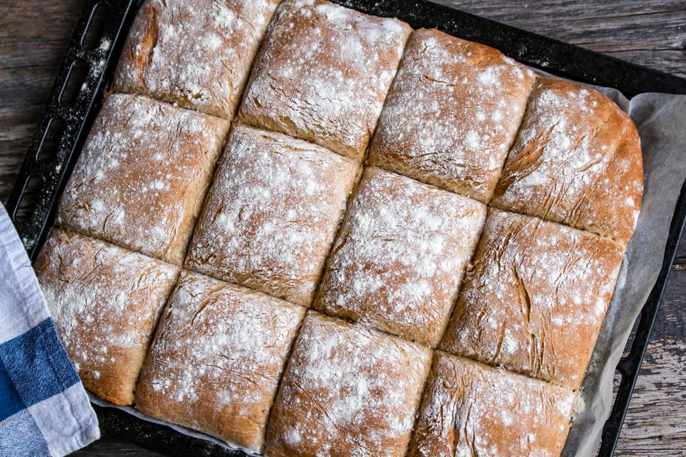 AE5DAE05-526F-4E02-9899-7C752BD65B25