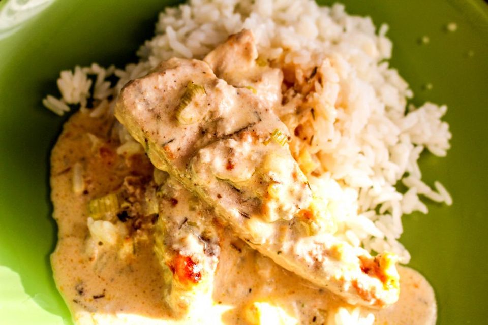 17F80D82-0429-4DF7-A8CF-82C6156CDD0B