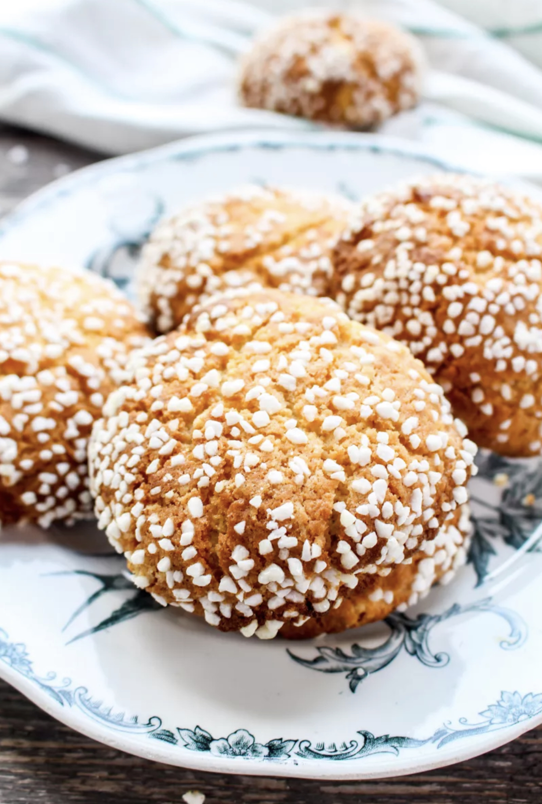 0D8B169F-39FB-4403-82AF-1435129C6174