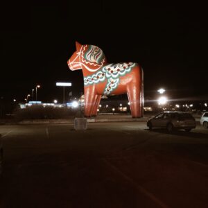 Processed with VSCO with a4 preset