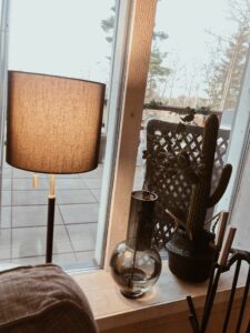 Processed with VSCO with a4 preset