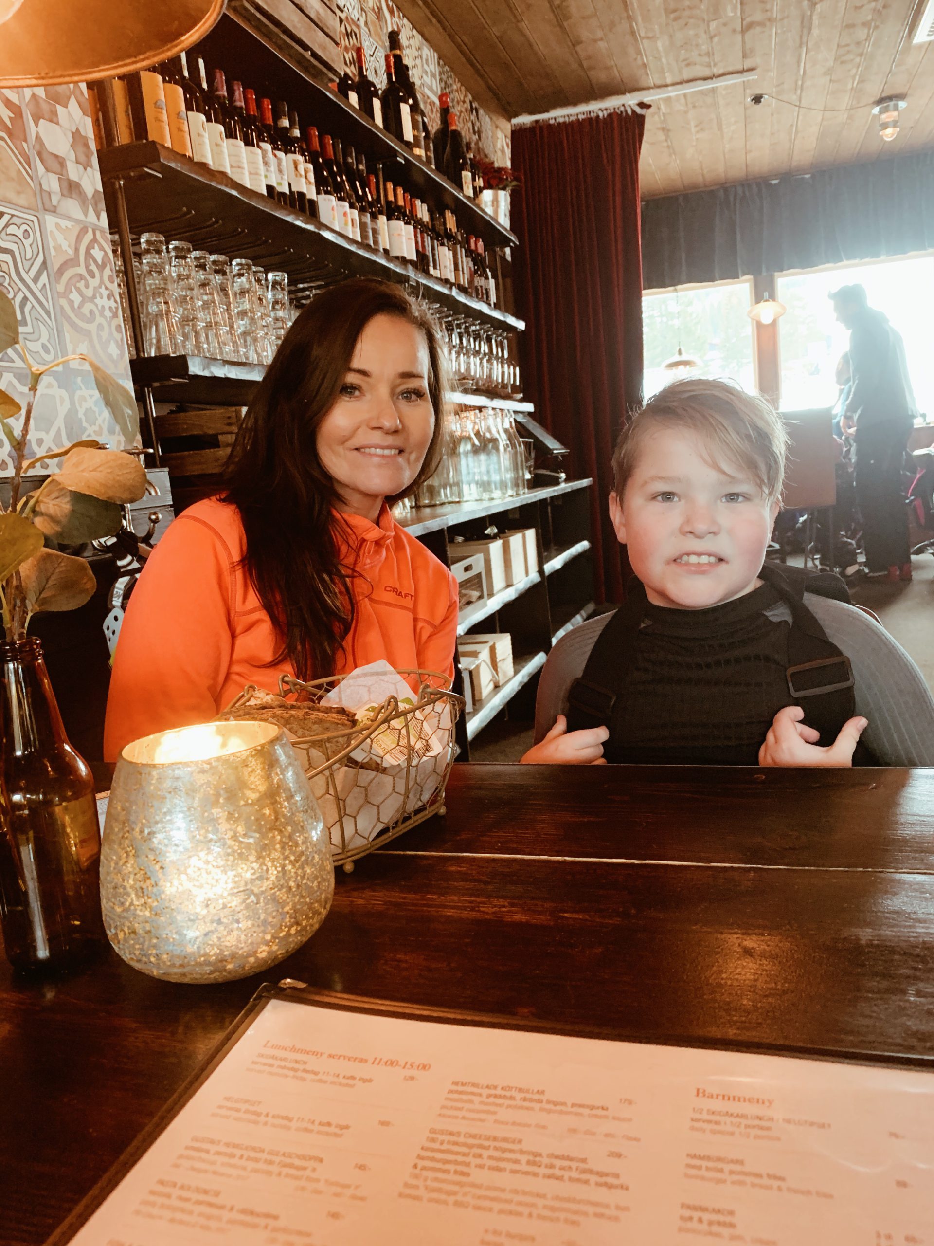 Processed with VSCO with a4 preset