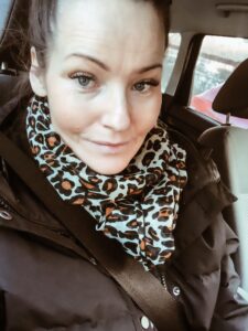 Processed with VSCO with a4 preset