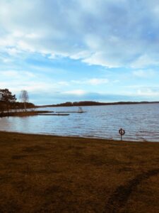 Processed with VSCO with a4 preset