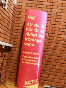 Processed with VSCO with a4 preset