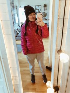 Processed with VSCO with a4 preset