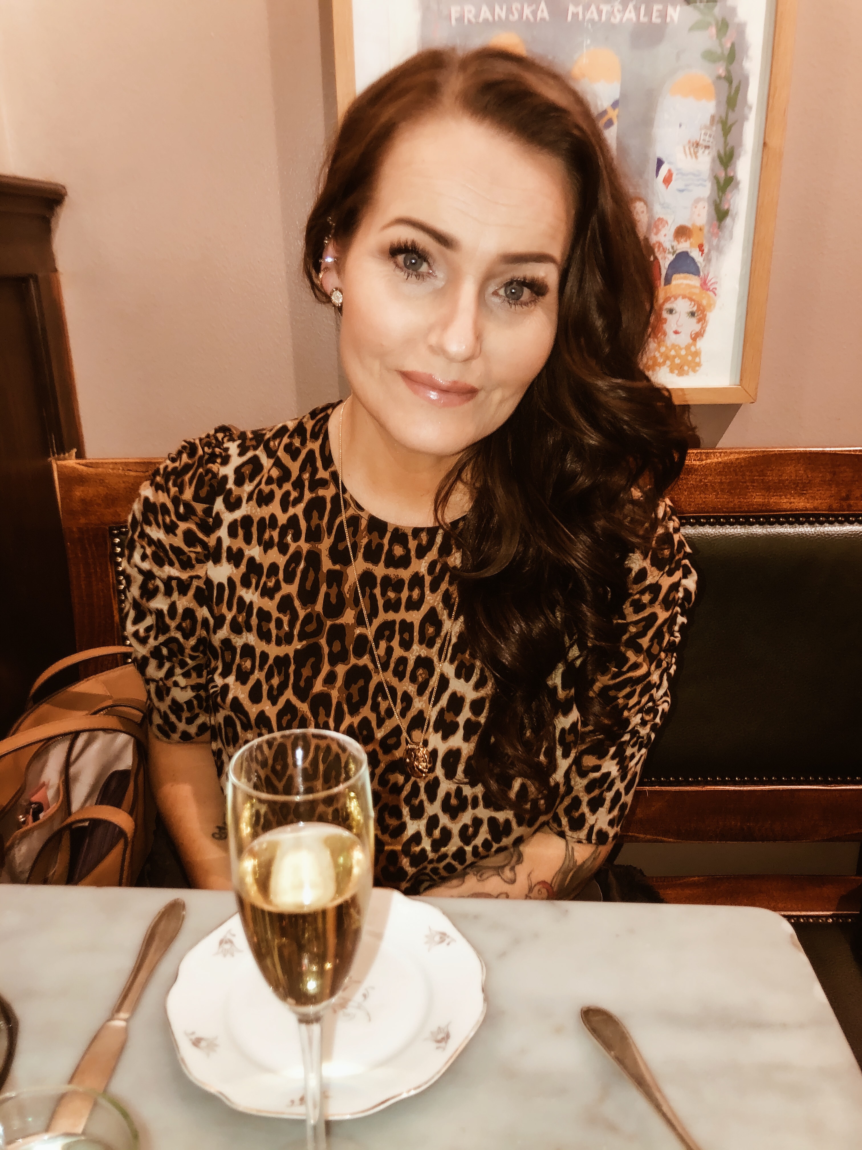 Processed with VSCO with a4 preset