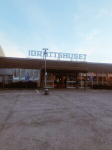 Processed with VSCO with a4 preset