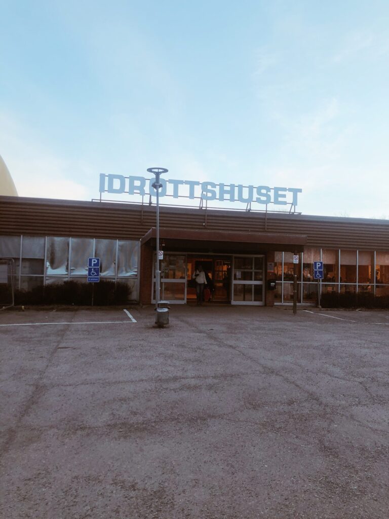 Processed with VSCO with a4 preset