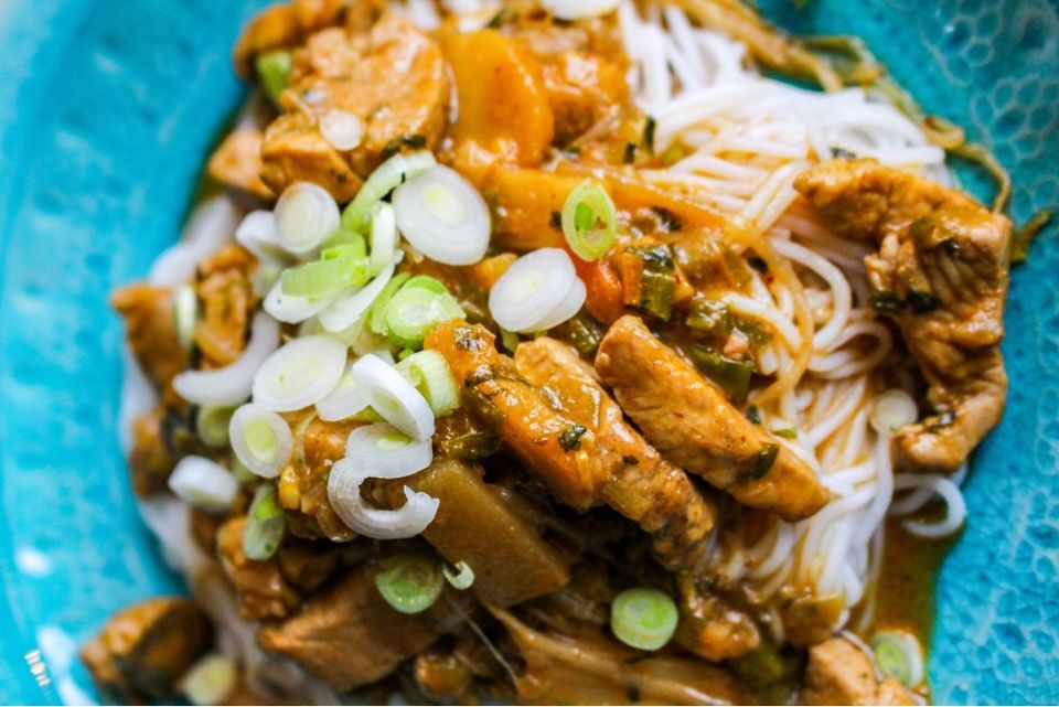 D13B2DC4-23F1-49E3-8707-25D356CDF63F