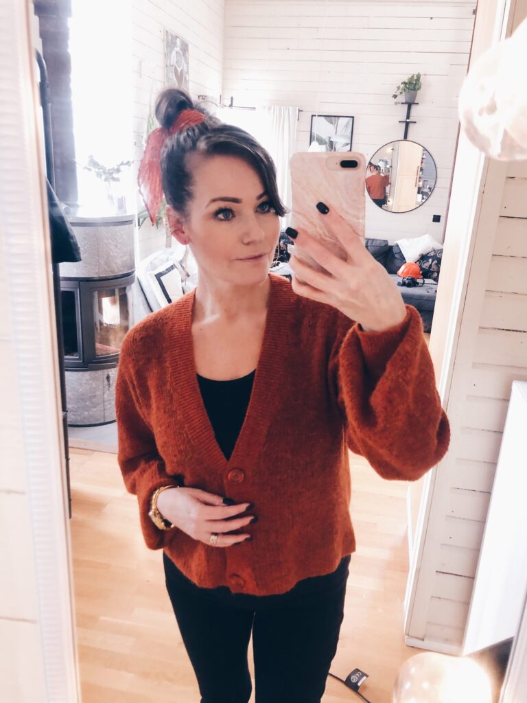 Processed with VSCO with hb1 preset