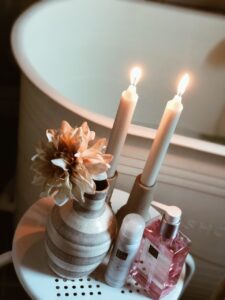 Processed with VSCO with a4 preset