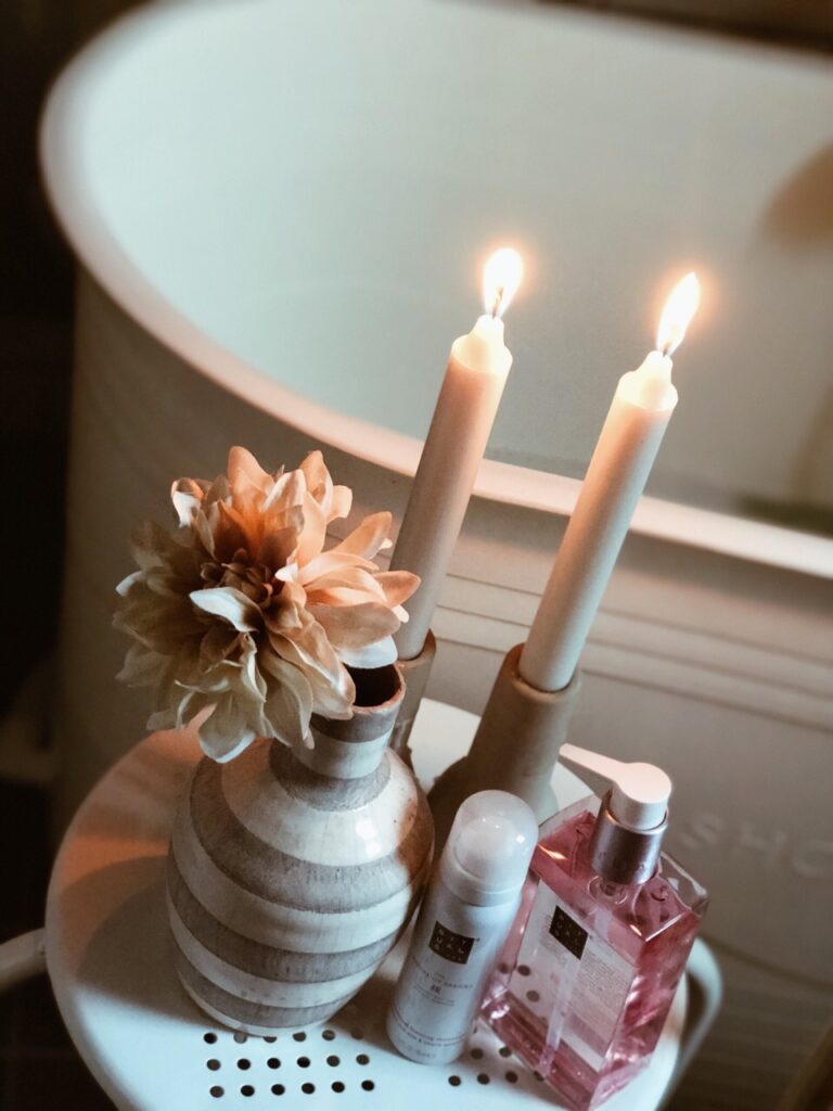 Processed with VSCO with a4 preset