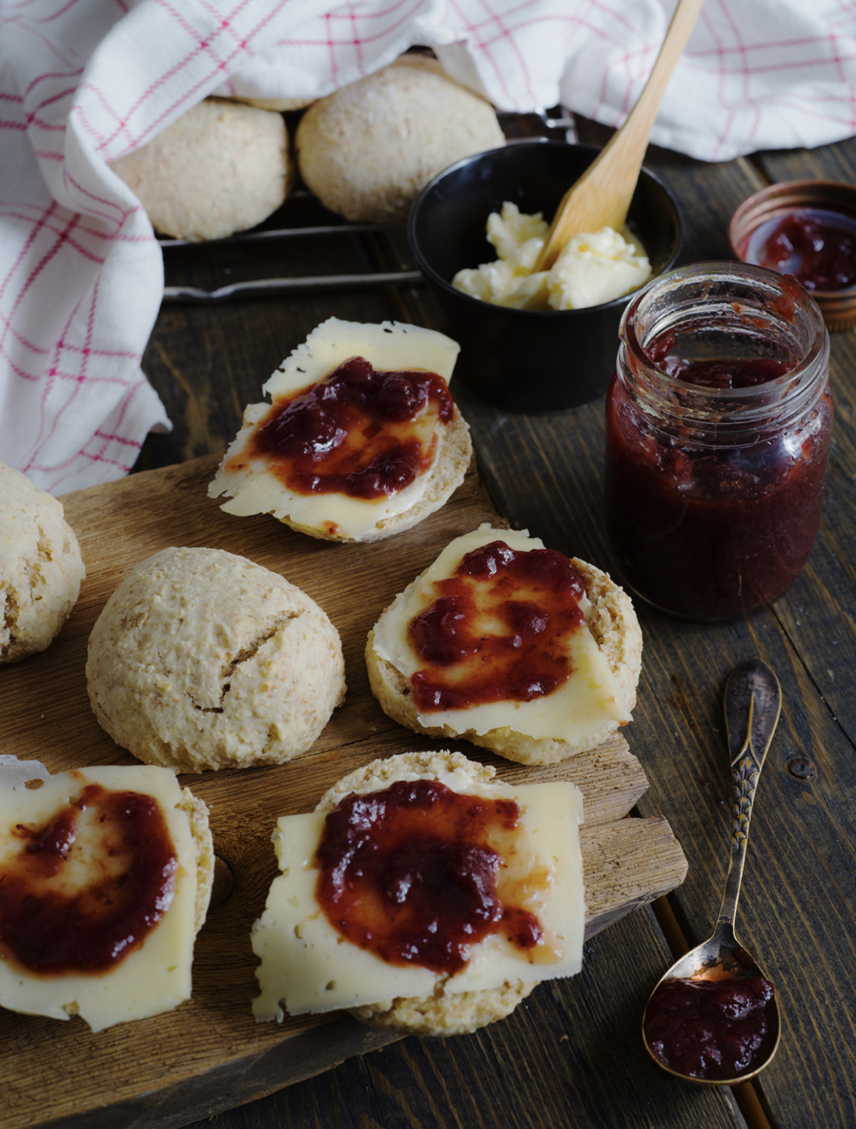 3F9EB3CD-B8FF-425F-A7A8-B327621FD872