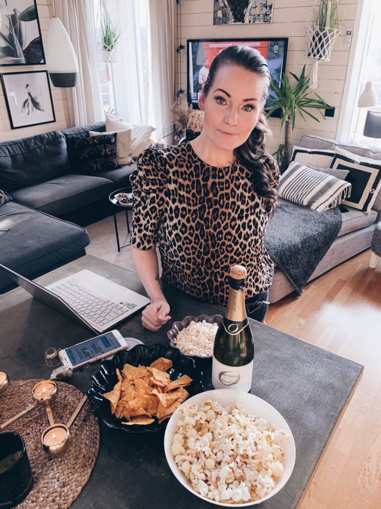 Processed with VSCO with hb1 preset