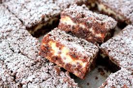 D9A5FE0B-7141-4FD4-84C6-89B3203BCB4E