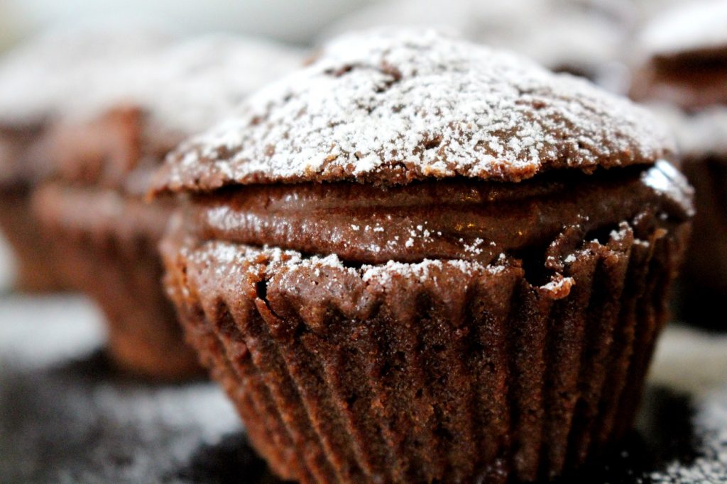 F8E7F088-1D62-4C4B-9D28-BE84CC812217