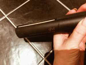 Processed with VSCO with a4 preset