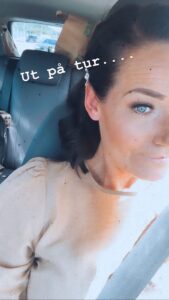 58359800 5fcb 43a8 98a7 2758953cd739.jpg