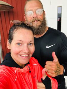 Facetune 11 07 2020 22 43 27.jpg