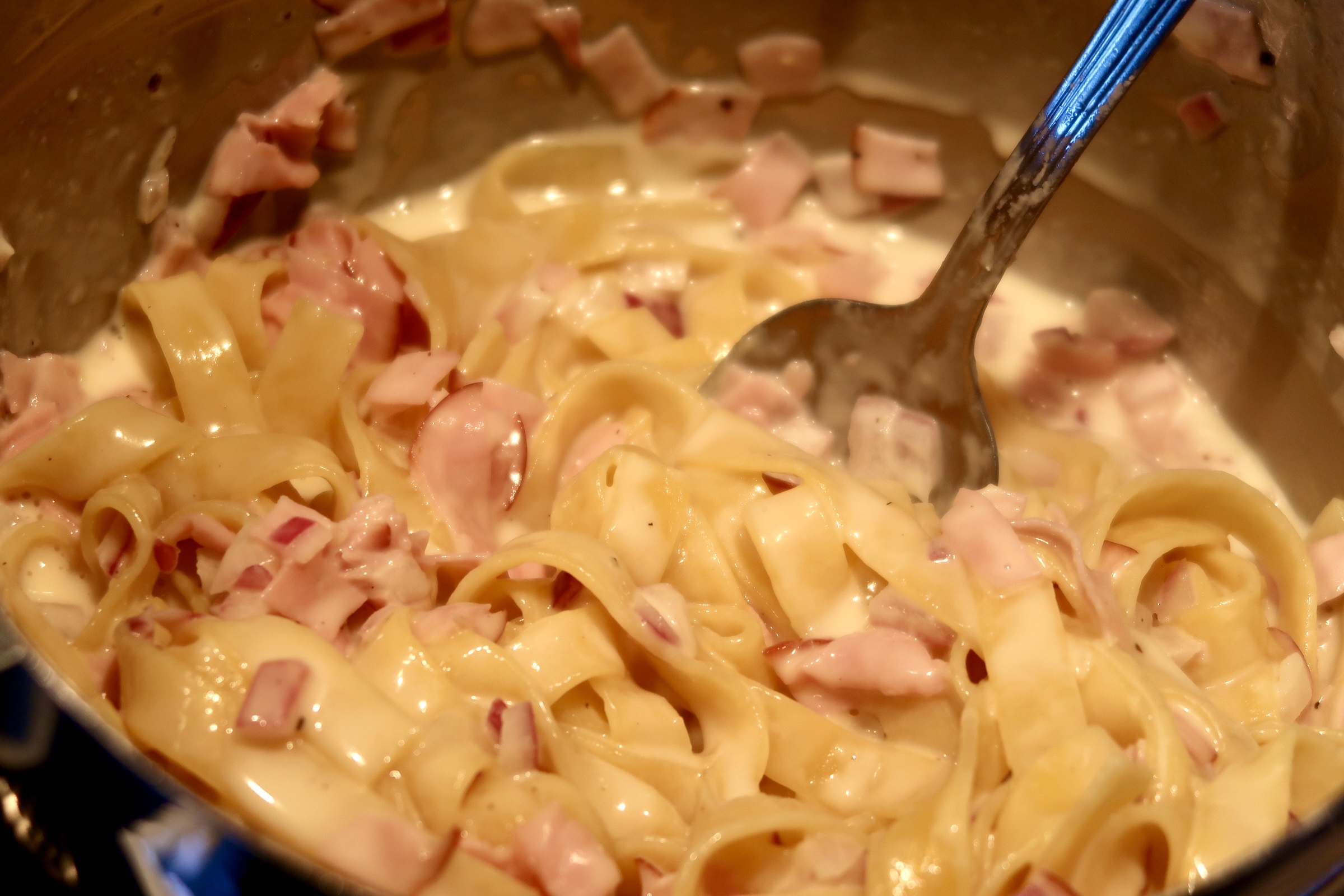 FABAFA4D-5475-4F4B-BEFB-063079EBB922